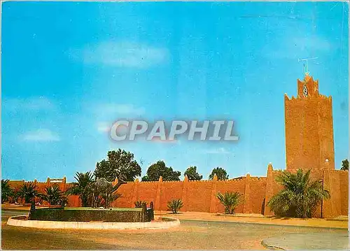 Cartes postales moderne Timimoun