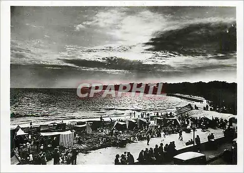 Cartes postales moderne La Rochelle