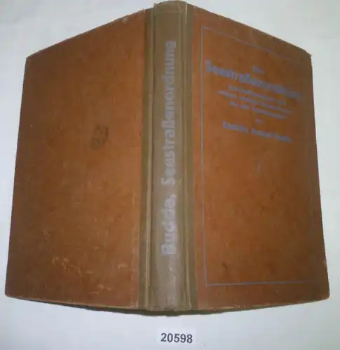 L'ordre des routes maritimes - Le journal des bateaux et d'autres traités importants de l'équipe maritime (Livres maritimes)