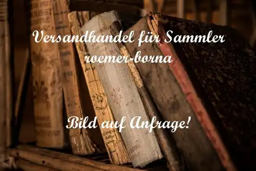 Der Volksschulenfreund, ein Hilfsbuch zum Lesen, Denken und Lernen