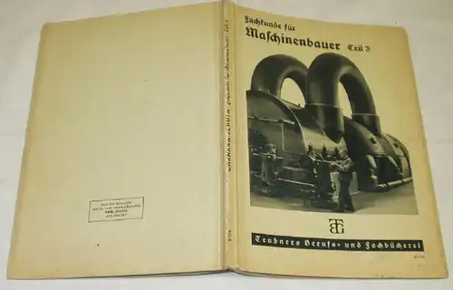 Spécialiste des machines et équipements Partie 3 / Spécialistes des mécanique et métiers connexes Partie 3, Machines à coudre, Masque à levier