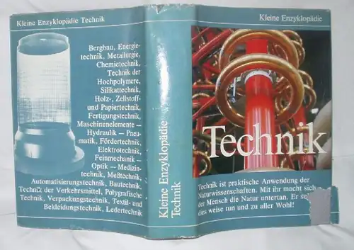 Technik