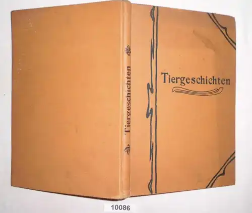 Tiergeschichten