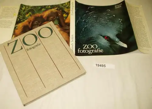 ZOOfotografie