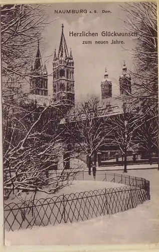 48358 Weihnachts Ak Kinder tragen Tannebaum 1924