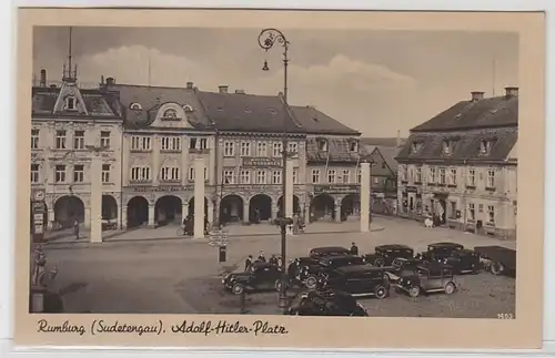 25342 Ak Limburg an der Lahn Lahnpartie mit Dom um 1920