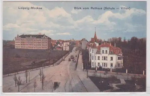 25133 Ak Stadtamhof am Pfaffensteiner Weg 1909