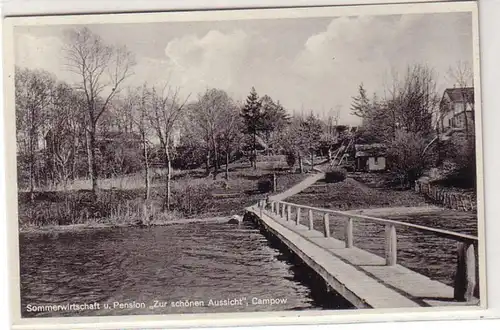 08752 Ak Paris Vieux Montmartre Le Moulin um 1850