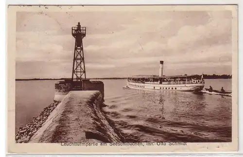 03050 Ak Kochendorf Steinsalzwerk Festsaal um 1920