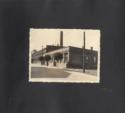 Buch: Smisek. Einzigartiges Fotoalbum von 1933 bis 1938, Fotoalbum