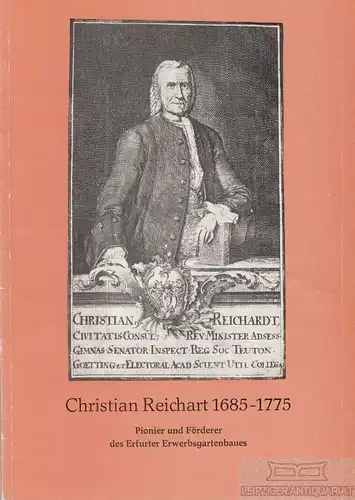 Buch: Veröffentlichungen des Naturkundemuseums Erfurt, Pontius, Hartmut. 1985