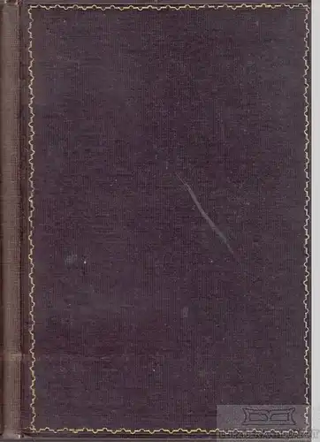 Buch: Ueberblick der Geschichte Ost-Asiens in sechs Vorlesungen, Käuffer. 1864