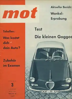 MOT 1961 Heft 3