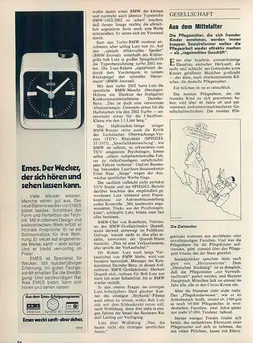 Emes-Porta-Kundo2000-1973-Reklame-Werbung-genuineAdvertising-nl-Versandhandel