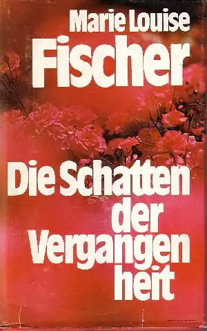 Fischer, Marie Louise