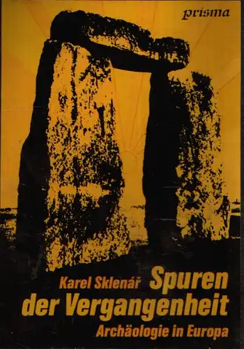 Sklenar, Karel