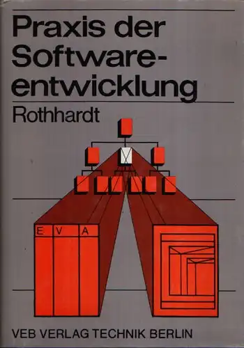 Dr.- Ing. Rothhardt, Günter