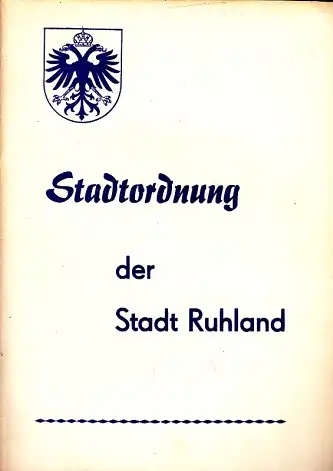 Autorengruppe