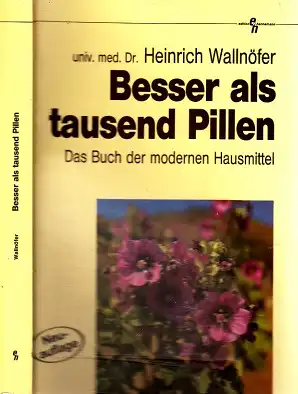 Wallnöfer, Heinrich