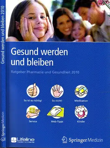 Autorengruppe