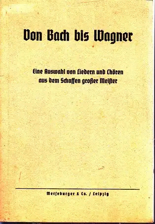 Autorengruppe