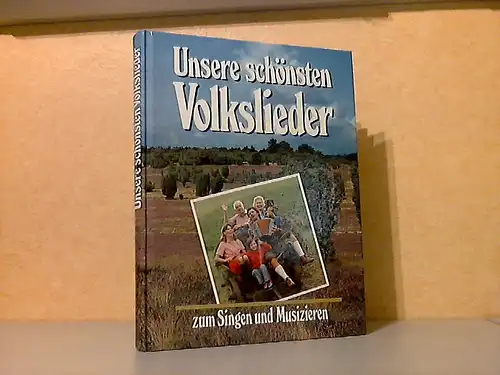 Autorengruppe