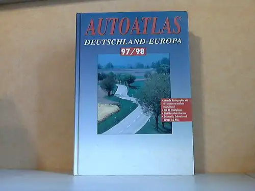 Autorengruppe