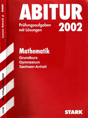 Autorengruppe