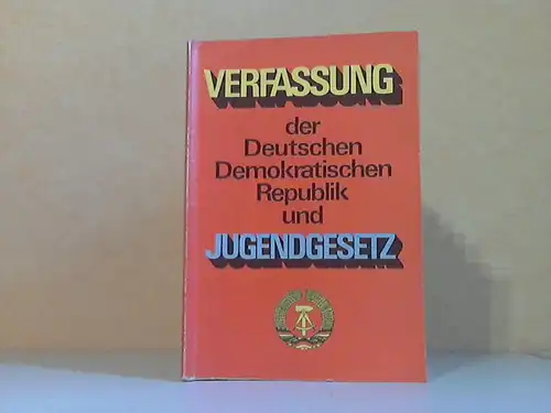 Autorengruppe