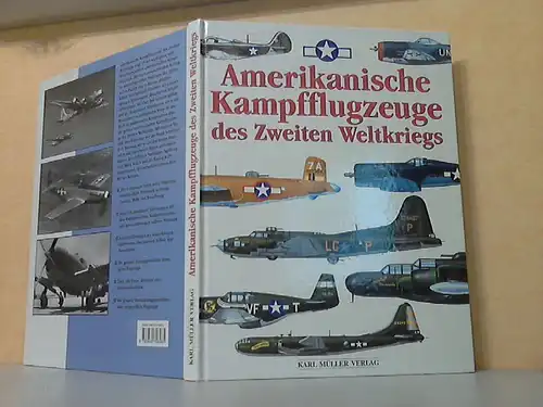 Autorengruppe