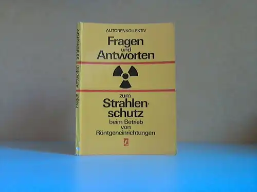 Anger, Kuno, Werner König Burkhard Menzel u. a