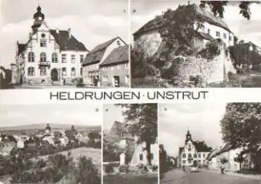 06577 Heldrungen o ca. 1980
