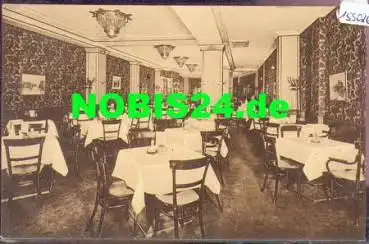 Dresden Seestrasse 17 Restaurant "Seetor" o 2.4.1929