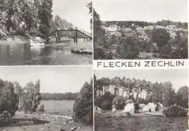 16837 Flecken Zechlin o 1.5.1985