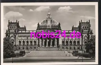 Berlin Reichstagsgebäude *ca.1930