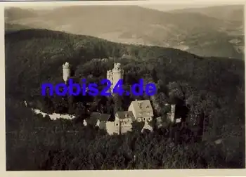 64625 Auerbach Schloss *ca.1929
