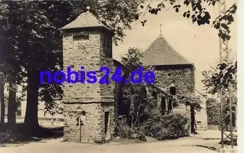 09496 Marienberg Zschopauer Tor  *ca.1960