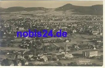 Warnsdorf Varnsdorf  *ca.1930