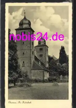 95349 Thurnau Kreis Kulmbach *ca.1935