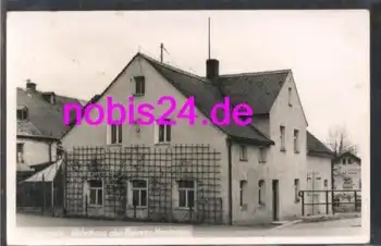 95692 Waldsassen *ca.1940