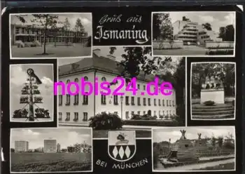 85737 Ismaning o 24.10.1975