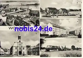 17438 Wolgast *ca.1985