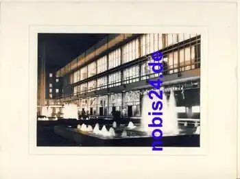 Dresden Kulturpalast Großfoto ca.1970