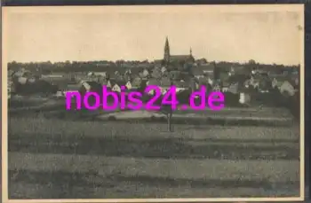 56072 Rübenach *ca.1920