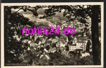 58820 Plettenberg Sauerland *ca.1930