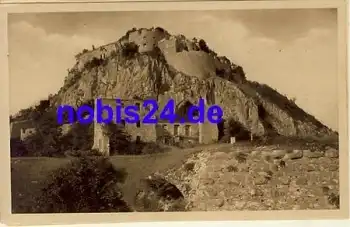 78224 Hohentwiel Ruine *ca.1930