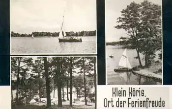 15746 Klein Köris * ca. 1970