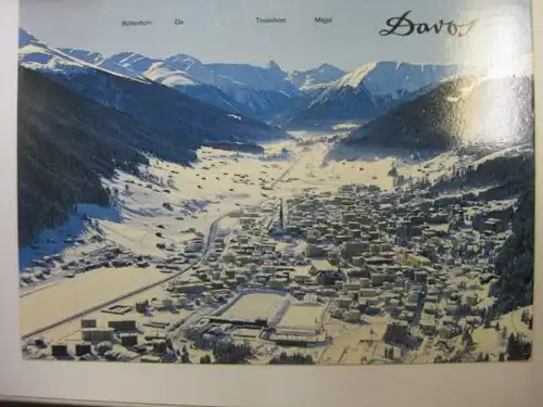 Davos