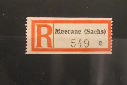 Deutsches Reich  Ohne Gummierung (*) 2949