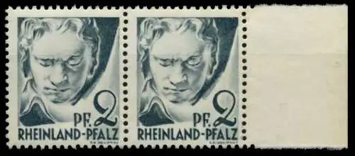 FZ RHEINLAND-PFALZ 1. AUSGABE SPEZIALISIERUNG N 7A2E1E